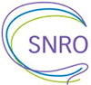 Logo SNRO